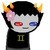 :iconkawaii-sollux-kun: