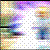 :iconkawaii-spo0n: