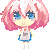 :iconkawaii-sprout: