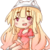 :iconkawaii-sprout: