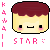 :iconkawaii-star-club: