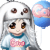 :iconkawaii-su: