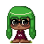 Kawaii-Sudan :iconkawaii-sudan: