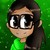 Kawaii-Sudan :iconkawaii-sudan: