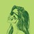 :iconkawaii-sue: