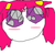 :iconkawaii-sugar: