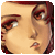 :iconkawaii-suzyq: