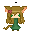 :iconkawaii-syringa: