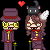 :iconkawaii-tahn: