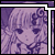 :iconkawaii-takai: