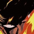 :iconkawaii-tanuki-chan: