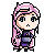 :iconkawaii-tensi: