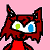 :iconkawaii-th: