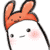 :iconkawaii-tofu-chan: