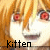 :iconkawaii-tokyo-kitten:
