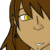 :iconkawaii-turtle: