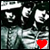 :iconKawaii-Twin:
