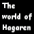 :iconkawaii-udon: