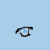 :iconkawaii-usagi-chan: