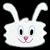 :iconkawaii-usagi: