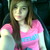 :iconkawaii-vioharuma11: