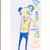 :iconkawaii-watermellon: