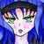 :iconkawaii-white: