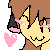 kawaii-wolfisan :iconkawaii-wolfisan: