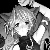 :iconkawaii-wolves: