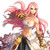 :iconkawaii-wrath: