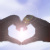 :iconkawaii-x-heart:
