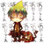 :iconkawaii-xiv: