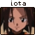 :iconkawaii-yoh-chan: