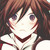 :iconkawaii-yuka-chan: