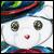 :iconkawaii-yume123: