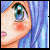 :iconKawaii-Yume123: