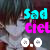 :iconkawaii-yuuki-luv: