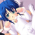 :iconkawaii-yuzu: