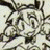 :iconkawaii-zombies: