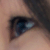 :iconkawaii1004:
