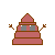 :iconkawaii123: