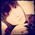:iconkawaii159: