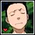 :iconkawaii16:
