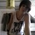 :iconkawaii1997: