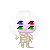 :iconkawaii2222ful: