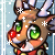 Kawaii4eva :iconkawaii4eva: