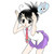 :iconkawaii503: