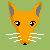 :iconkawaii5kitsune: