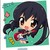 :iconkawaii5pudding: