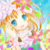 :iconkawaii5pudding: